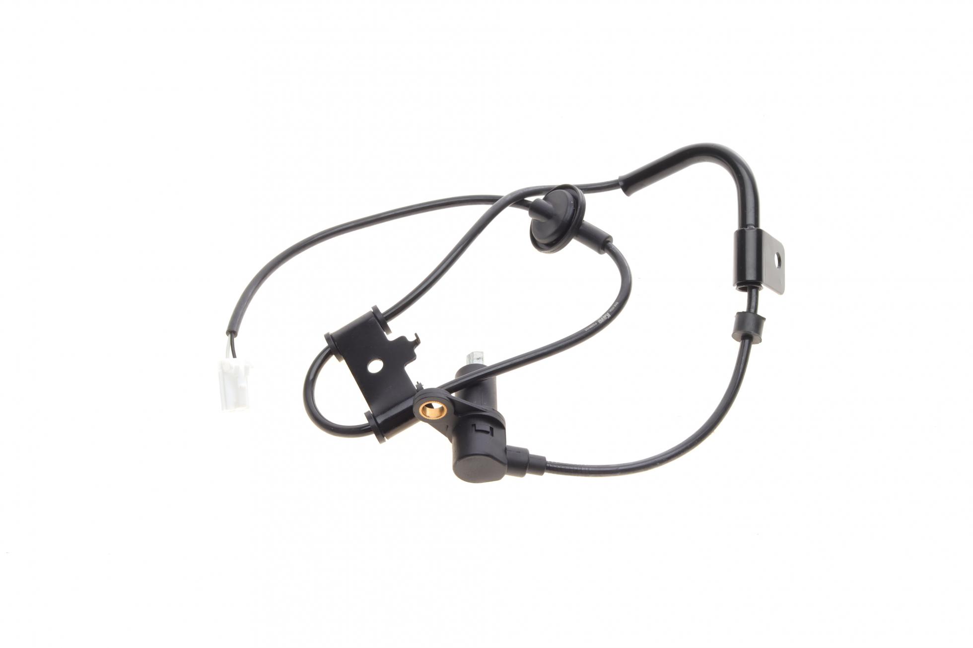 BAS3034 KAVO PARTS